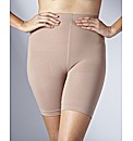 MAGISCULPT Pack of 2 Slimming Pants