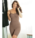 Silhouette Pack of 2 Slimming Camisoles