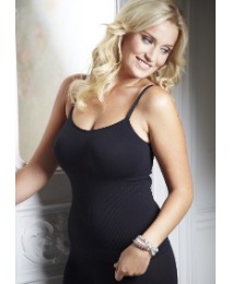 Silhouette Pack of 2 Slimming Camisoles
