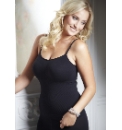 Silhouette Pack of 2 Slimming Camisoles