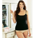 Silhouette Tummy Shaping Cami