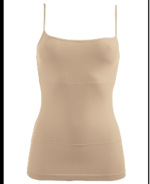 Silhouette Tummy Shaping Cami