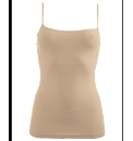 Silhouette Tummy Shaping Cami