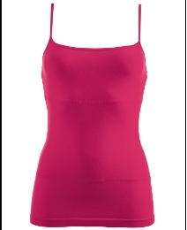 Silhouette Tummy Shaping Cami