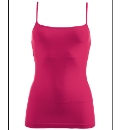 Silhouette Tummy Shaping Cami