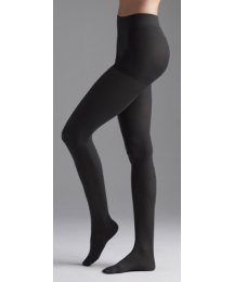 Sculptz Opaque Tights