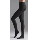 Sculptz Opaque Tights