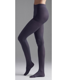 Sculptz Opaque Tights