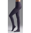 Sculptz Opaque Tights