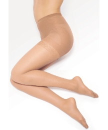 Sculptz Pk2 Sheer Therapeutic Tights