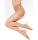 Sculptz Pk2 Sheer Therapeutic Tights