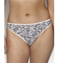 Naturally Close Pack of 10 Thongs