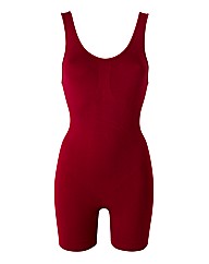 Slimma Slimming Body