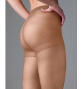 Sculptz Ultra Soft Control Top Tights