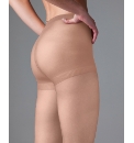 Sculptz Ultra Soft Control Top Tights