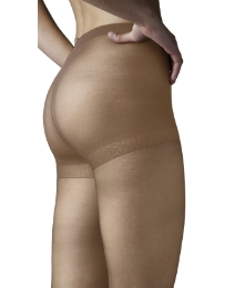 Ultra Control Top Tights