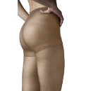 Ultra Control Top Tights