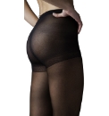 Ultra Control Top Tights