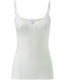 Naturally Close Pack of 2 Camisoles