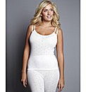 Naturally Close Pack of 2 Camisoles