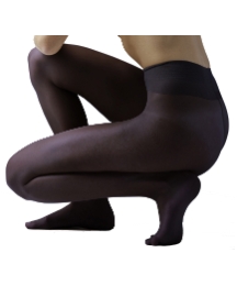Sculptz Sheer Toe to Waist Tights