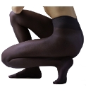 Sculptz Sheer Toe to Waist Tights