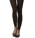 Sculptz Control Top Leggings