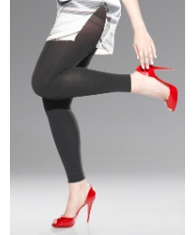 Sculptz Control Top Leggings