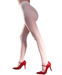 Sculptz Lightweight Sheer Tights