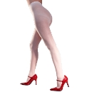 Sculptz Lightweight Sheer Tights