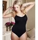 Silhoutte Shapeing Strappy Body