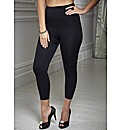 MAGISCULPT Control Leggings Mid Calf