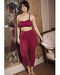MAGISCULPT Control Leggings Mid Calf