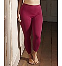 MAGISCULPT Control Leggings Ankle Length