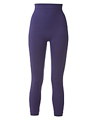 MAGISCULPT Control Leggings Mid Calf