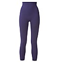 MAGISCULPT Control Leggings Mid Calf