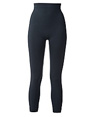 MAGISCULPT Control Leggings Mid Calf