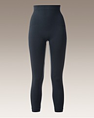 MAGISCULPT Control Leggings Mid Calf