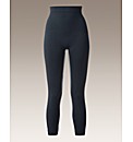 MAGISCULPT Control Leggings Mid Calf