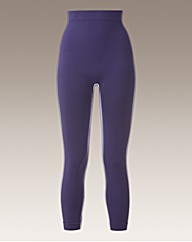 MAGISCULPT Control Leggings Mid Calf