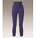 MAGISCULPT Control Leggings Mid Calf