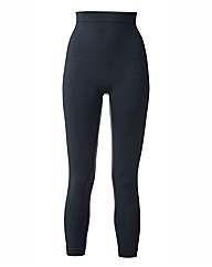 MAGISCULPT Control Leggings Mid Calf