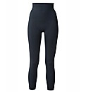 MAGISCULPT Control Leggings Mid Calf