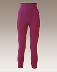 MAGISCULPT Control Leggings Mid Calf