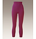 MAGISCULPT Control Leggings Mid Calf