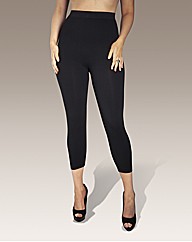 MAGISCULPT Control Leggings Mid Calf