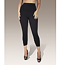 MAGISCULPT Control Leggings Mid Calf