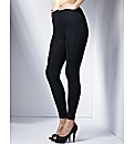 MAGISCULPT Control Leggings Mid Calf