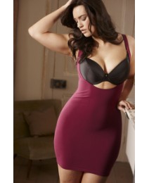 Silhouette Underbust Slimming Slip