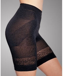 Sculptz Shaping Shorts
